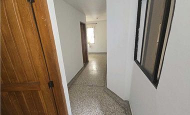 Vendo casa en Santa Catalina, Santa Marta