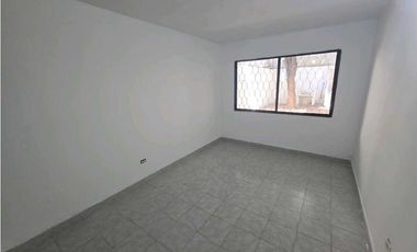 Vendo casa en Santa Catalina, Santa Marta