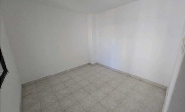 Vendo casa en Santa Catalina, Santa Marta
