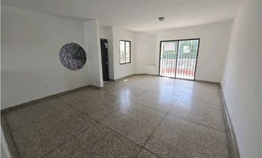Vendo casa en Santa Catalina, Santa Marta