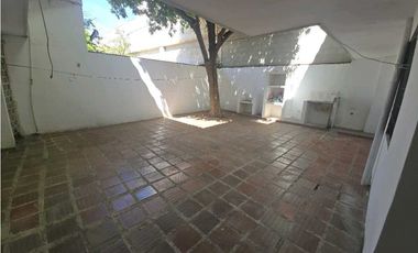 Vendo casa en Santa Catalina, Santa Marta