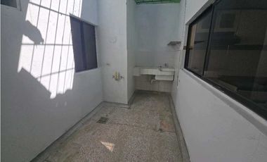 Vendo casa en Santa Catalina, Santa Marta