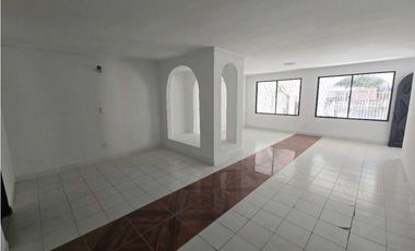 Vendo casa en Santa Catalina, Santa Marta