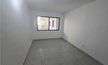 Vendo casa en Santa Catalina, Santa Marta