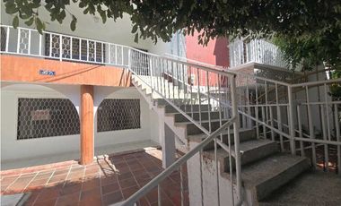 Vendo casa en Santa Catalina, Santa Marta