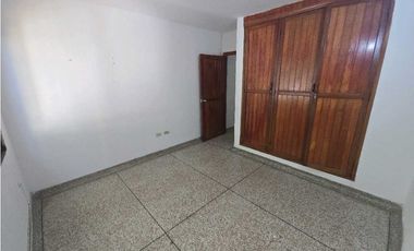 Vendo casa en Santa Catalina, Santa Marta