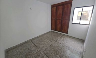 Vendo casa en Santa Catalina, Santa Marta