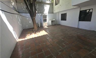 Vendo casa en Santa Catalina, Santa Marta