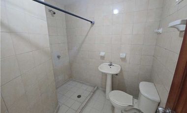 Vendo casa en Santa Catalina, Santa Marta