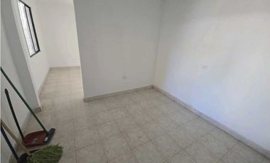 Vendo casa en Santa Catalina, Santa Marta