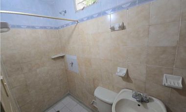 Vendo casa en Santa Catalina, Santa Marta