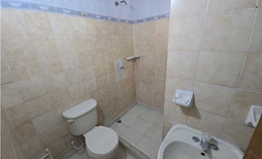 Vendo casa en Santa Catalina, Santa Marta