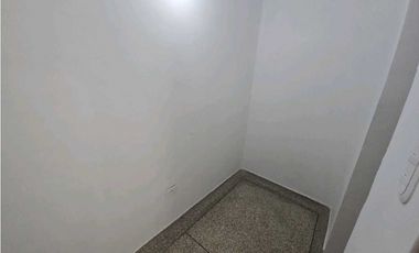 Vendo casa en Santa Catalina, Santa Marta