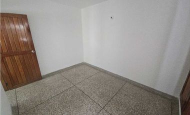 Vendo casa en Santa Catalina, Santa Marta