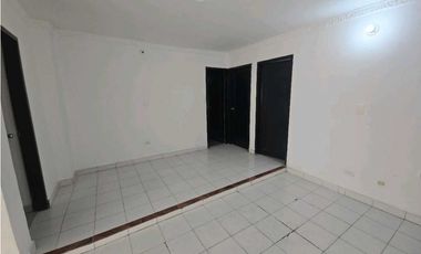 Vendo casa en Santa Catalina, Santa Marta