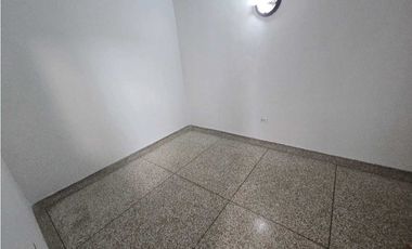 Vendo casa en Santa Catalina, Santa Marta