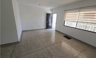 Vendo casa en Santa Catalina, Santa Marta