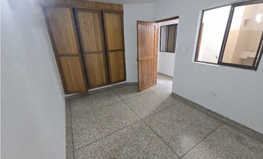 Vendo casa en Santa Catalina, Santa Marta