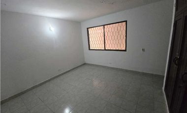 Vendo casa en Santa Catalina, Santa Marta