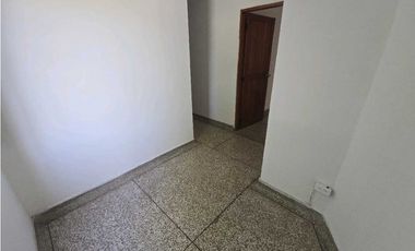 Vendo casa en Santa Catalina, Santa Marta