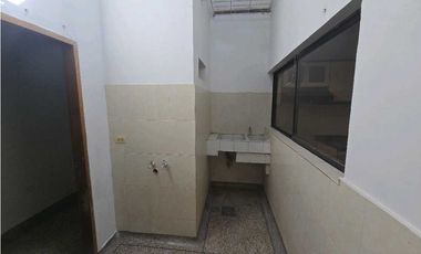 Vendo casa en Santa Catalina, Santa Marta