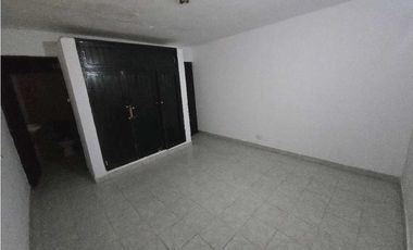 Vendo casa en Santa Catalina, Santa Marta