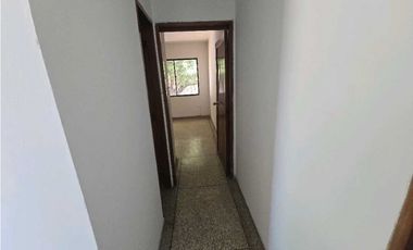 Vendo casa en Santa Catalina, Santa Marta