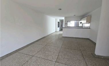 Vendo casa en Santa Catalina, Santa Marta