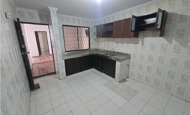 Vendo casa en Santa Catalina, Santa Marta