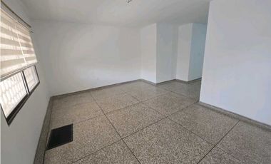 Vendo casa en Santa Catalina, Santa Marta