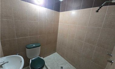 Vendo casa en Santa Catalina, Santa Marta