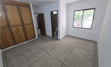 Vendo casa en Santa Catalina, Santa Marta