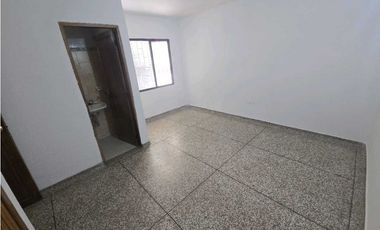 Vendo casa en Santa Catalina, Santa Marta