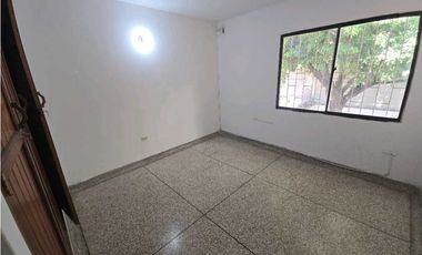Vendo casa en Santa Catalina, Santa Marta