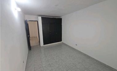 Vendo casa en Santa Catalina, Santa Marta