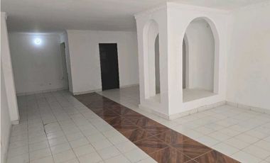 Vendo casa en Santa Catalina, Santa Marta