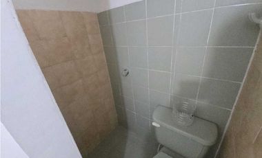 Vendo casa en Santa Catalina, Santa Marta