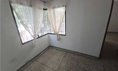 Vendo casa en Santa Catalina, Santa Marta