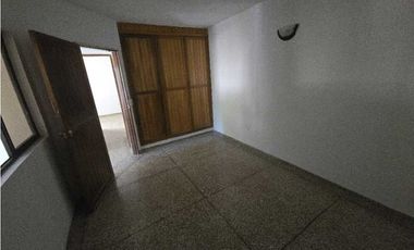 Vendo casa en Santa Catalina, Santa Marta