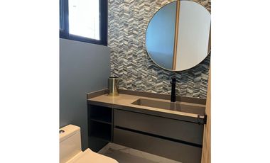 ‼ Casa de lujo en condominio, Combia, Pereira