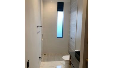 ‼ Casa de lujo en condominio, Combia, Pereira