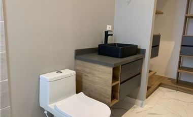 ‼ Casa de lujo en condominio, Combia, Pereira