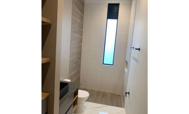 ‼ Casa de lujo en condominio, Combia, Pereira