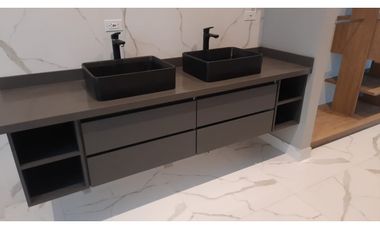 ‼ Casa de lujo en condominio, Combia, Pereira