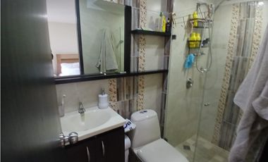 APARTAMENTO EN BELLO CURAZAO