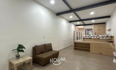 Departamento Impulsora ID: 157118