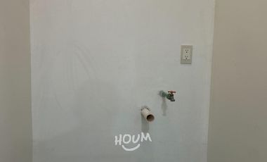 Departamento Impulsora ID: 157118