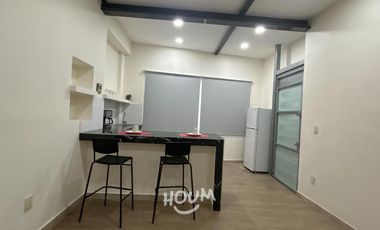 Departamento Impulsora ID: 157118