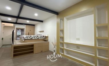 Departamento Impulsora ID: 157118