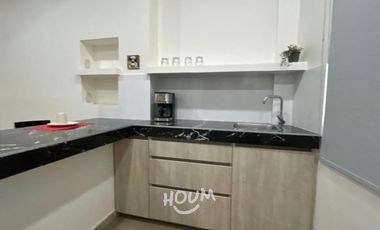 Departamento Impulsora ID: 157118